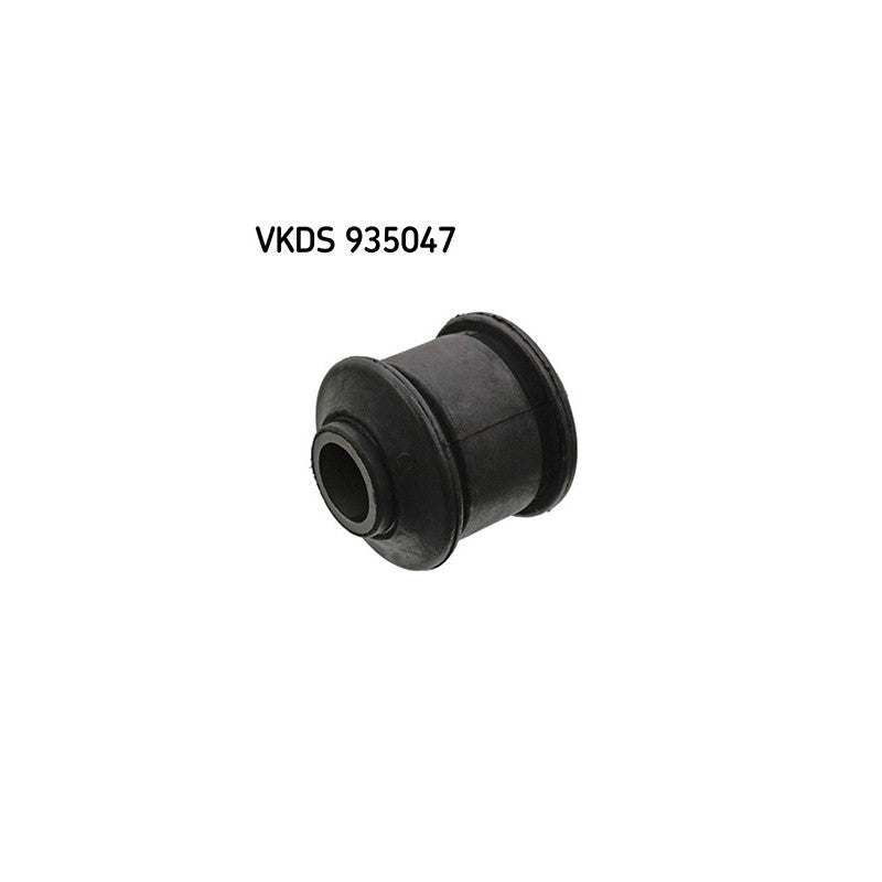 Bucsa brat suspensie SKF VKDS 935047