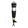 Amortizor pneumatic Ashika MA-AS027