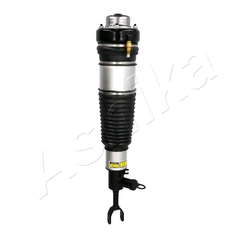 Amortizor pneumatic Ashika MA-AS027