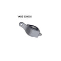 Bucsa brat suspensie SKF VKDS 338030
