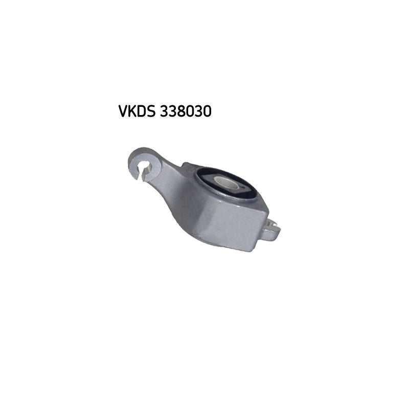 Bucsa brat suspensie SKF VKDS 338030