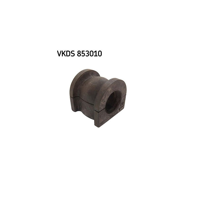 Bucsa bara stabilizatoare SKF VKDS 853010