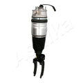 Amortizor pneumatic Ashika MA-AS090