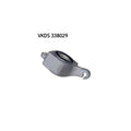 Bucsa brat suspensie SKF VKDS 338029