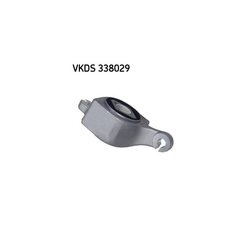 Bucsa brat suspensie SKF VKDS 338029