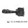 Comutator coloana directie AIC 58372