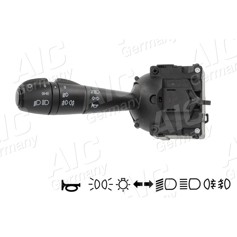 Comutator coloana directie AIC 58372