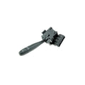 Comutator coloana directie MTR 12176238