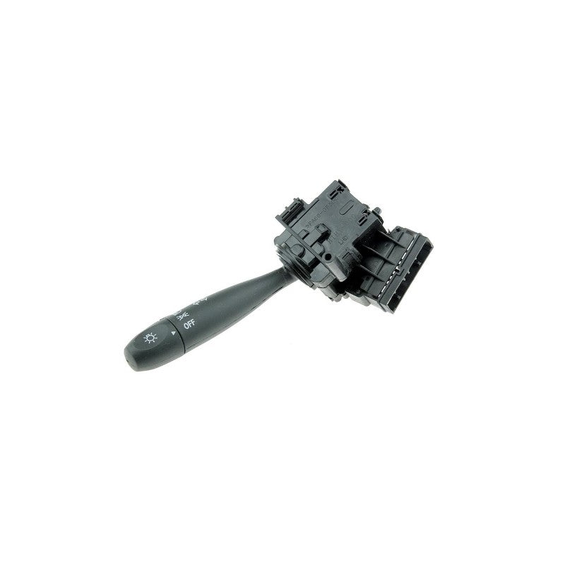 Comutator coloana directie MTR 12176238