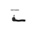 Cap de bara SKF VKDY 810003
