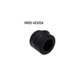 Bucsa bara stabilizatoare SKF VKDS 451016