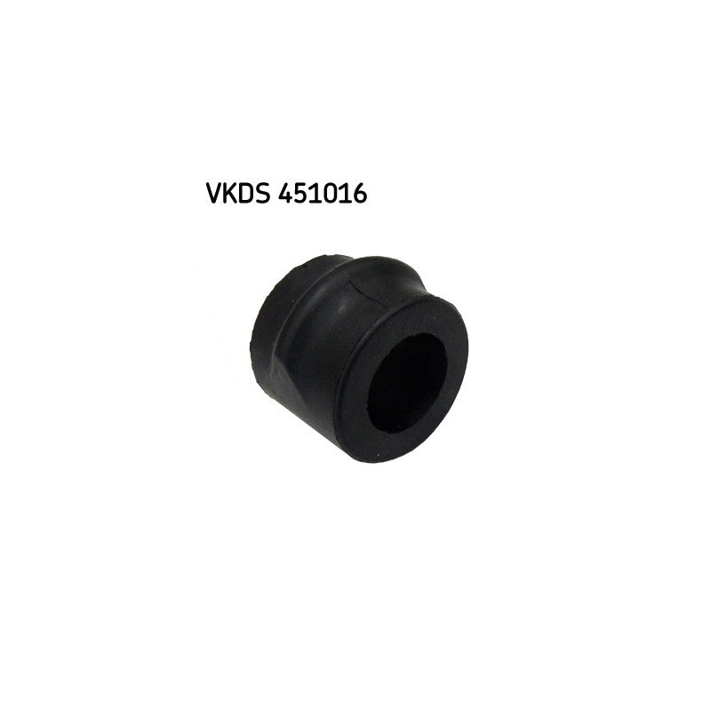 Bucsa bara stabilizatoare SKF VKDS 451016