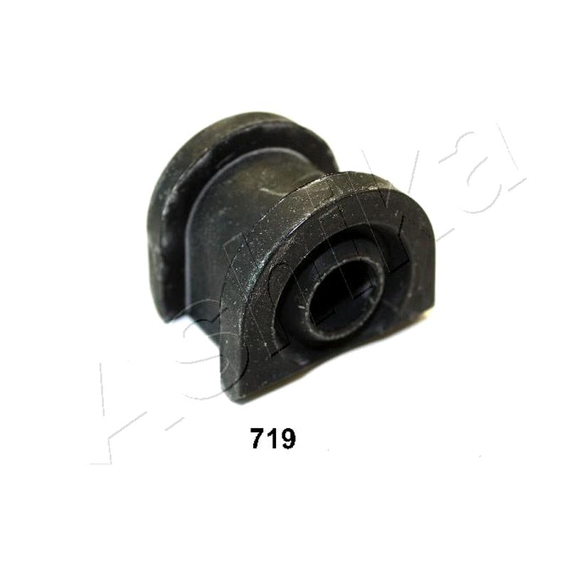 Bucsa bara stabilizatoare Ashika GOM-719
