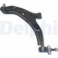 Brat suspensie DELPHI TC1297