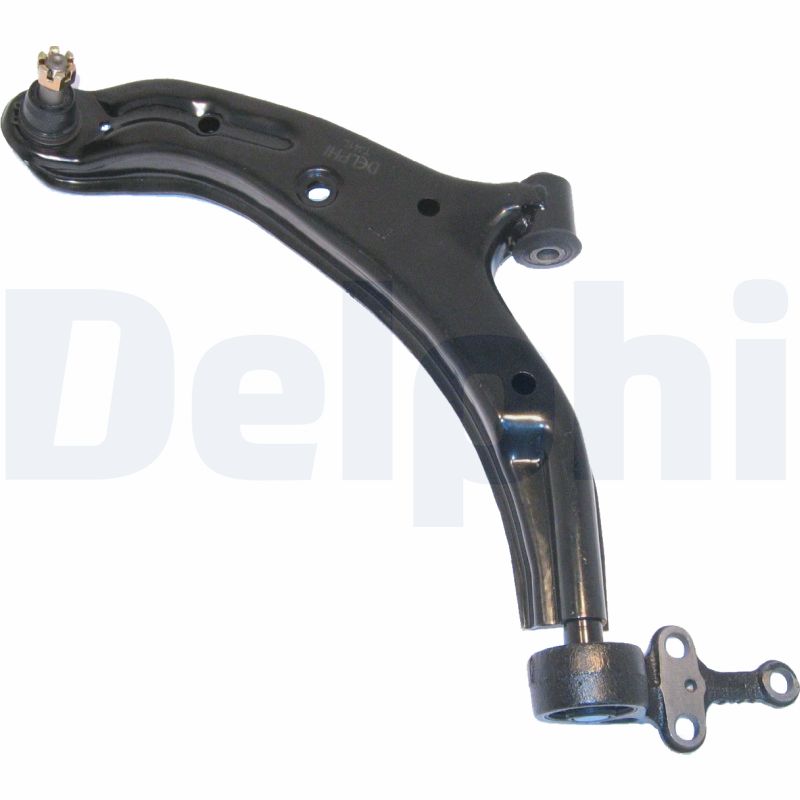 Brat suspensie DELPHI TC1297