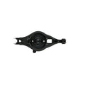 Brat directie MTR 12191167