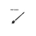 Bieleta directie interioara SKF VKDY 321023