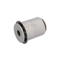Bucsa brat suspensie FEBI BILSTEIN 183991