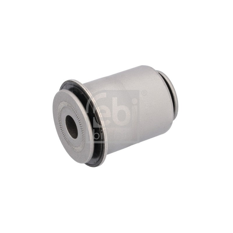 Bucsa brat suspensie FEBI BILSTEIN 183991