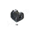 Bucsa bara stabilizatoare Ashika GOM-720