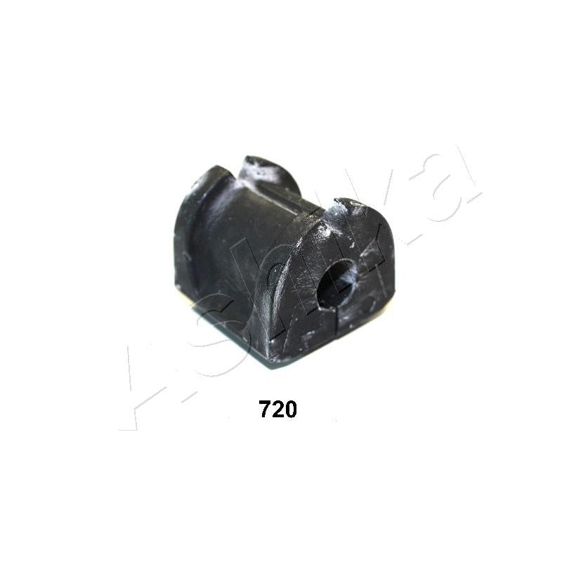 Bucsa bara stabilizatoare Ashika GOM-720