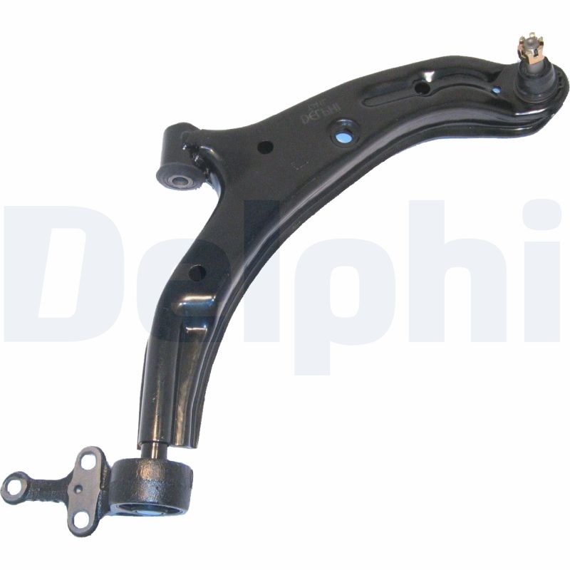 Brat suspensie DELPHI TC1298