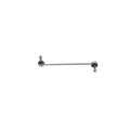 Bieleta antiruliu MTR 12162823