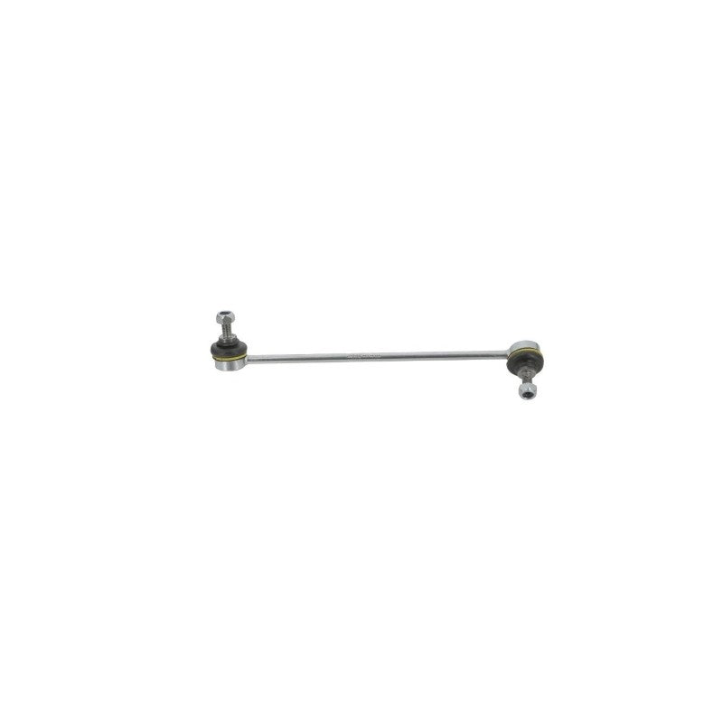 Bieleta antiruliu MTR 12162823