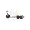 Bieleta antiruliu MOTAQUIP LVSL1428