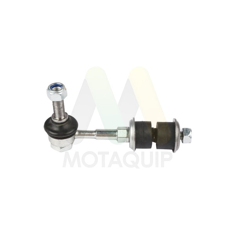Bieleta antiruliu MOTAQUIP LVSL1428