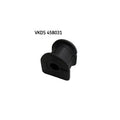 Bucsa bara stabilizatoare SKF VKDS 458031