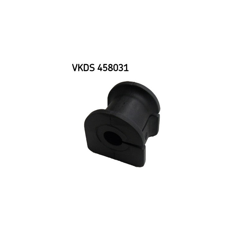Bucsa bara stabilizatoare SKF VKDS 458031