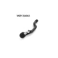 Cap de bara SKF VKDY 316043