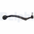 Brat suspensie DELPHI TC1822