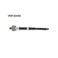 Bieleta directie interioara SKF VKDY 824004