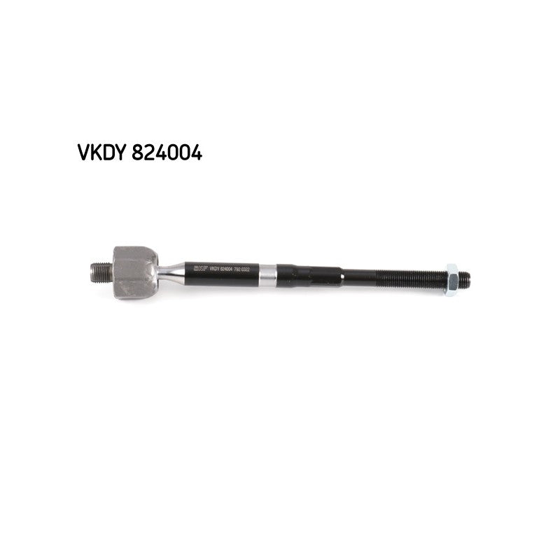 Bieleta directie interioara SKF VKDY 824004