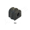 Bucsa bara stabilizatoare Ashika GOM-721