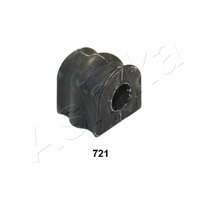 Bucsa bara stabilizatoare Ashika GOM-721