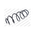 Arc elicoidal LESJOFORS 4026230