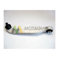 Brat suspensie MOTAQUIP LVSA1391