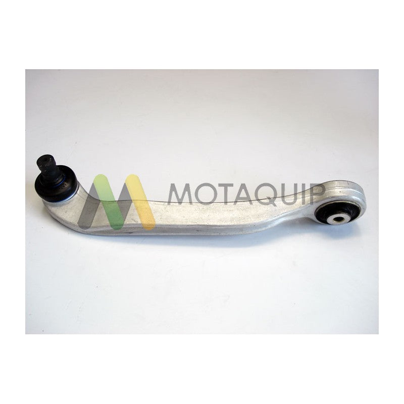 Brat suspensie MOTAQUIP LVSA1391