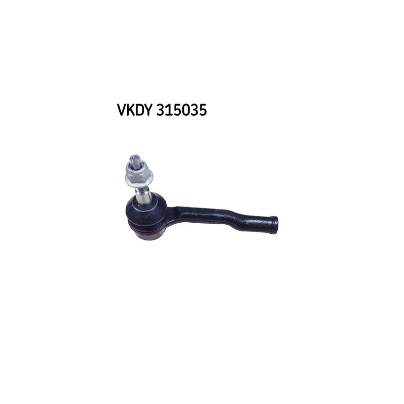 Cap de bara SKF VKDY 315035