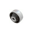 Bucsa brat suspensie MTR 12162756