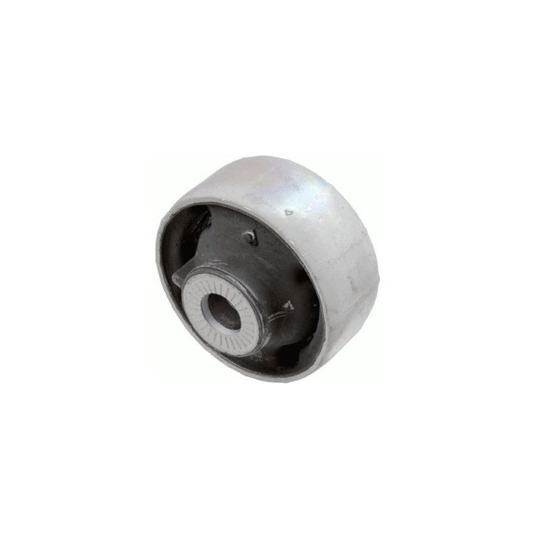 Bucsa brat suspensie MTR 12162756