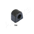 Bucsa bara stabilizatoare Ashika GOM-722
