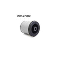 Punte SKF VKDS 475002
