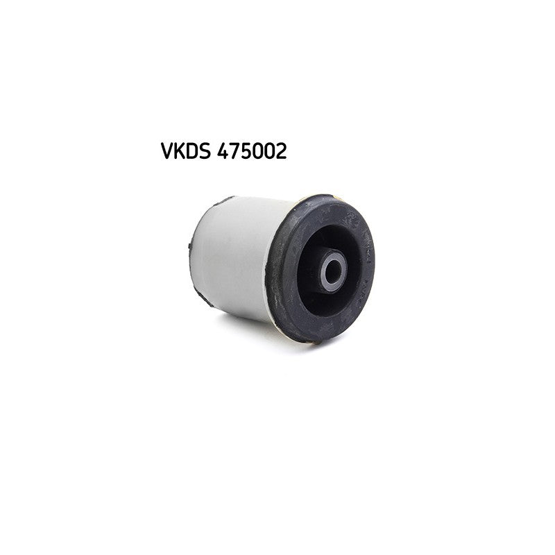 Punte SKF VKDS 475002