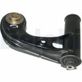 Brat suspensie DELPHI TC2043