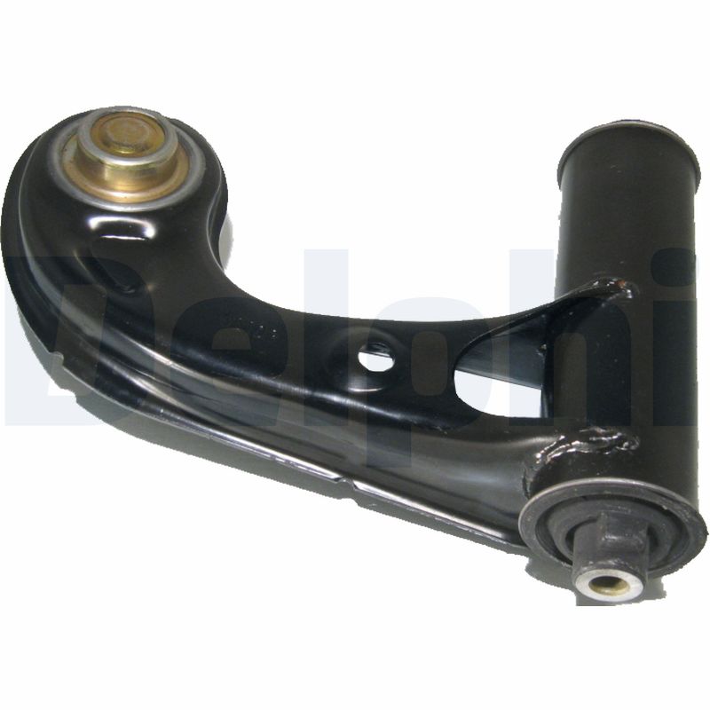 Brat suspensie DELPHI TC2043
