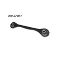 Brat suspensie SKF VKDS 421017